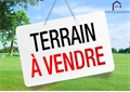 Image du bien APR703635